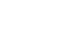 譯傳思翻譯公司