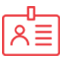 譯傳思翻譯更準(zhǔn)確